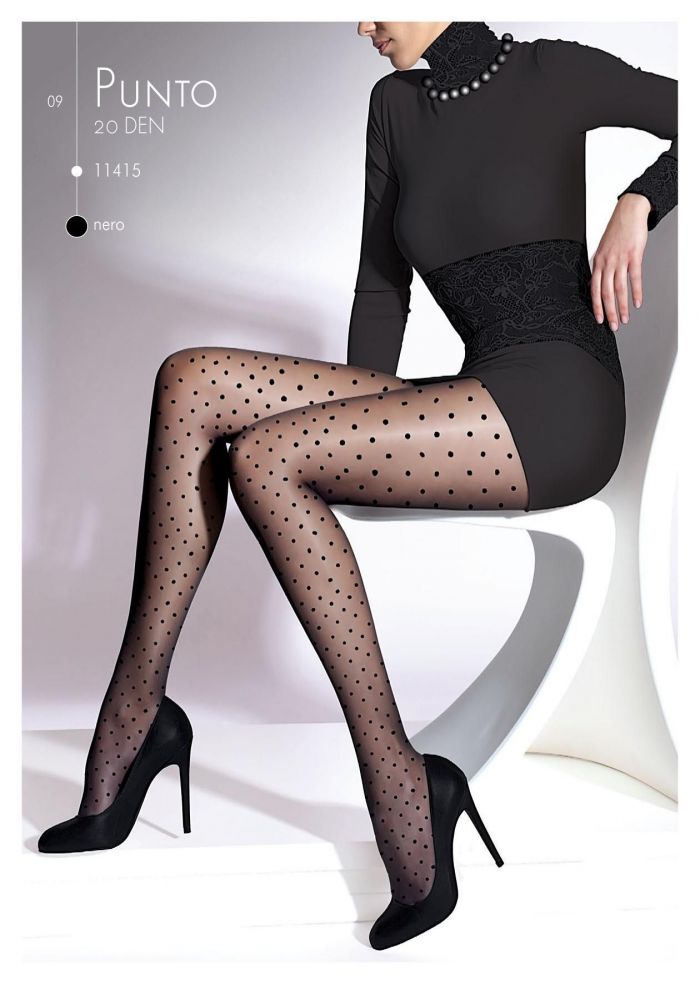 Noq Noq-katalog  Tights 2017-11  Katalog  Tights 2017 | Pantyhose Library